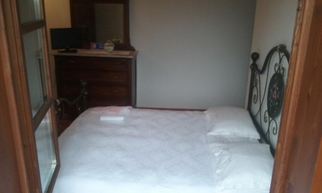 Agriturismo Il Poderetto Licciana Nardi Kamer foto